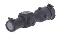 Aimpoint H34S 2 MOA seitlich hinten