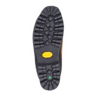 La Sportiva Nepal Top Work Bergschuhe