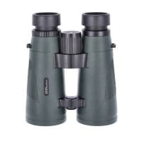DDoptics Nighteagle Ergo Gen 3.1 10x56 Fernglas gr&uuml;n
