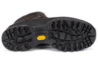 Hanwag Lhasa II Wide Lady Schuh Chestnut/Asphalt