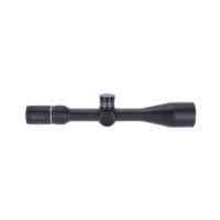 Burris Veracity PH 4-20x50 Zielfernrohr rechts