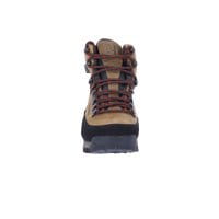 H&auml;rkila Saxn&auml;s GTX Lady 6" Jagdstiefel mid brown vorne