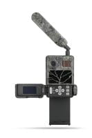 ZEISS Secacam 3