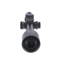 Element Optics Titan 5-25x56 FFP Zielfernrohr vorne