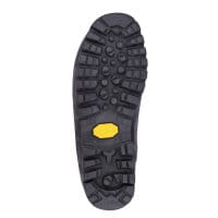 Meindl Island MFS Active Jagdschuh Sohle 