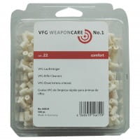 VFG Laufreiniger Comfort &agrave; 500 St&uuml;ck