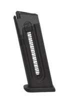 Glock 44 Kaliber .22 LR Ersatzmagazin