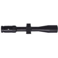 ZEISS Conquest V4 4-16x44 ZBR-2