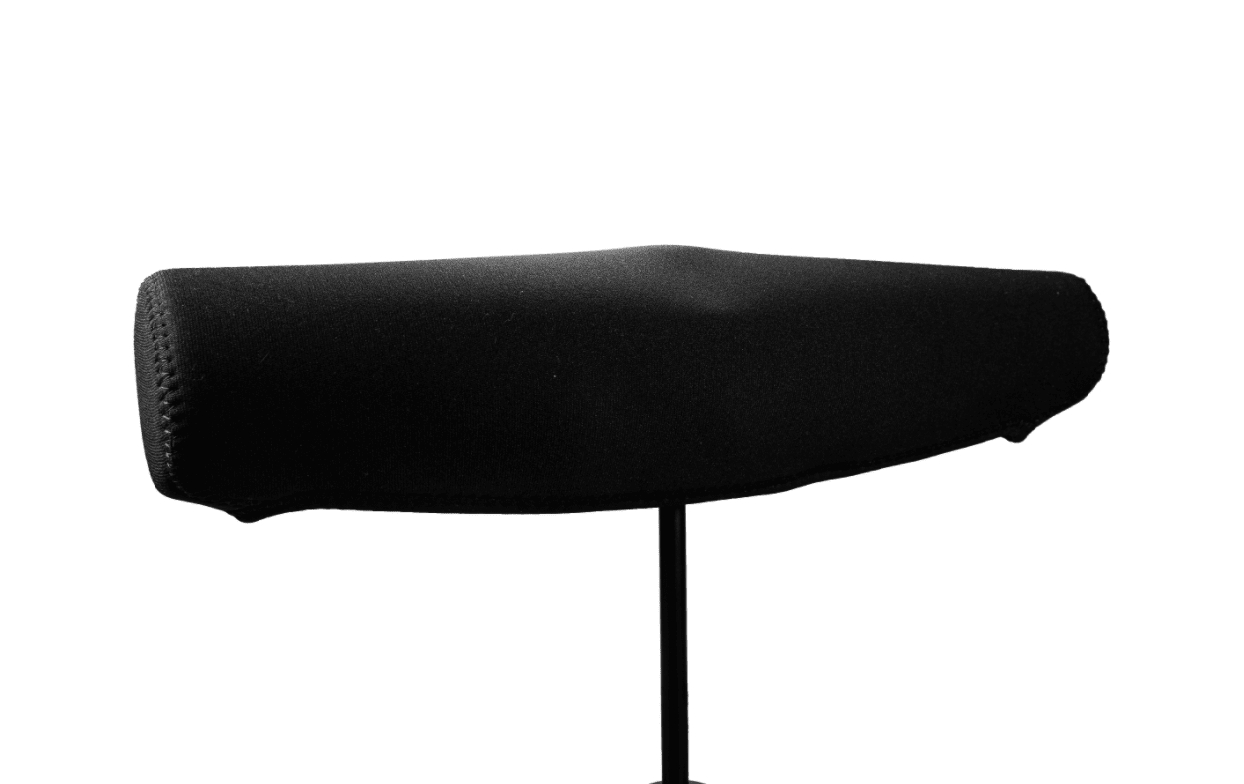 ZEISS Neopren Cover für Victory HT, V8 und Conquest V6, S