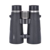 D&ouml;rr Dachkantfernglas Milan XP 8x56