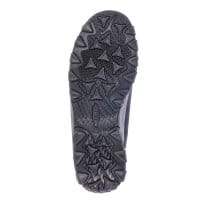 Meindl Ohio Winter GTX Winterstiefel