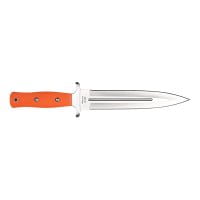 Mauser Abfangmesser