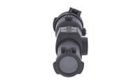 Aimpoint H34L 2 MOA hinten