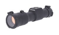 Aimpoint H34S 2 MOA