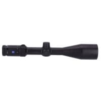 ZEISS Conquest V4 3-12x56 Abs. 60