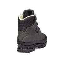 Hanwag Alaska Lady GTX Schuh Asphalt