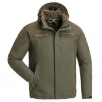 Pinewood Hunter Pro Xtreme 2.0 Jacke