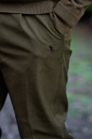 Seeland Woodcock Royale Hose