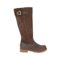 Meindl Verbier Lady GTX Stiefel rechts