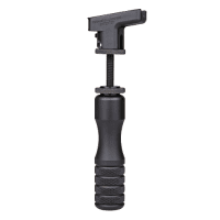 B&T Accu-Shot BT06-QK Monopod verstellbar
