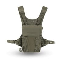 Eberlestock Recon Modular Bino Tasche gro&szlig;