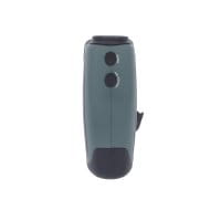 AKAH LRF 600 Entfernungsmesser oben