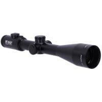Lunette de vis&eacute;e DDoptics Nighteagle V6 2,5-15x50 Gen3 A4N MRAD