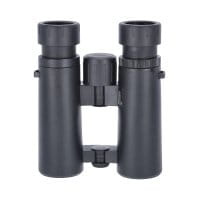 Minox X-Lite 8x34 Fernglas stehend unten