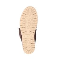 Meindl Meribel Lady GTX