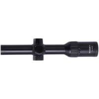 Steiner Ranger 4 1-4x24 Zielfernrohr mit Schiene