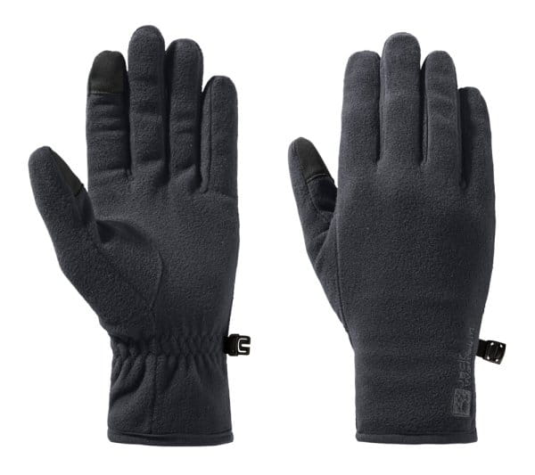 Jack Wolfskin Real Stuff Handschuhe