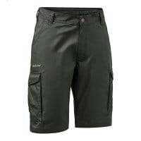 Deerhunter Atlas Shorts Timber