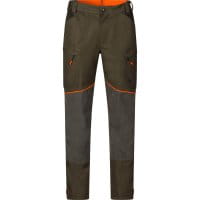 Seeland Venture Hose Regenhose