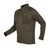 Hart Moritz-PS Powershell Jacke Herren