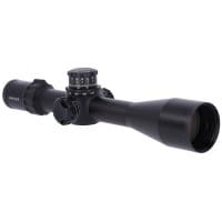 Kahles K525i 5-25x56 Zielfernrohr