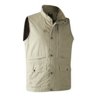 Deerhunter Lofoten Weste Gr 58