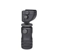 B&T Accu-Shot BT12-QK PRM Monopod