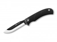 Outdoor Edge RazorMax Schwarz