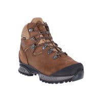 Hanwag Tatra II Bunion Lady GTX 2