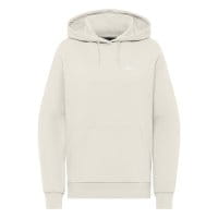 Jack Wolfskin Essential Hoodie Damen