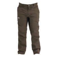 Hart Kaprun-2T Hose