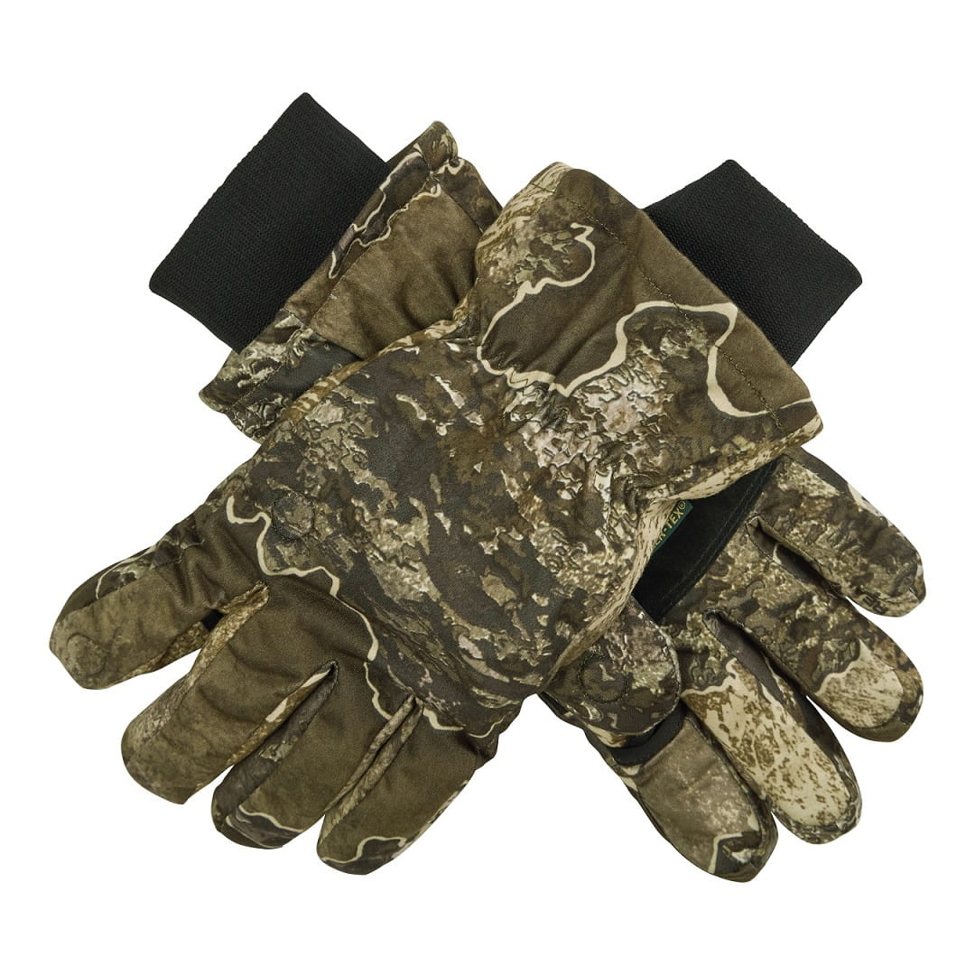 cube mountainbike scheibenbremse Aim Race 27,5 Metallic Silver Gloves Raynaud's Raingear Range:Extender=Standard+Extender Battery