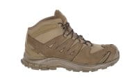 Chaussures de chasse Salomon XA Forces MID