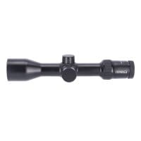 Steiner Ranger 4S 4-16x44 Zielfernrohr 4