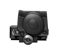 Steiner MRS Micro Reflex Sight Einstellung