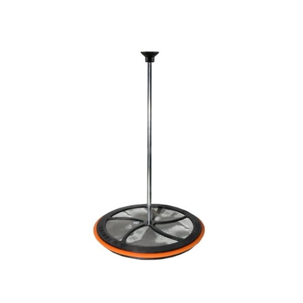 Jetboil Grande Coffee Press Kaffeepresse
