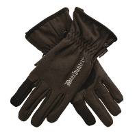 Deerhunter Lady Mary Extreme Handschuhe Gr L