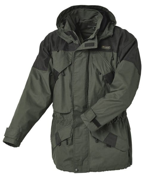 Pinewood Lappland Extrem Jacke Kids Pinewood Lappland Extrem Jacke Kids