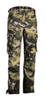 Swedteam Ridge Thermo Classic M Hose
