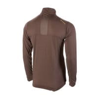 Browning Baselayer Dunkelbraun